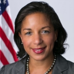 Susan Rice