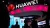 Huawei và dấu chấm hết cho ‘kỷ nguyên vàng’ Anh – Trung
