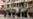 Double Bombing Kills 18 in Iraq