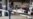 In Ghana, Drones Help Combat COVID-19