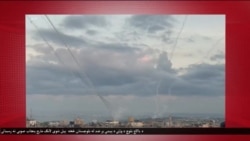 د ډیوه د روانو چارو خپرونه په ټي وي
