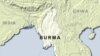 Floods, Landslides Kill 57 in Burma, Nearly 70 in China