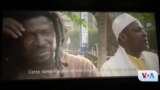 Sheitan Dja Un film Assane Kouyaté Maliden FESPACO