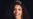 La abogada Cheslie Kryst fue coronada Miss USA 2019