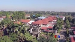အိမ်ခြံမြေဈေးကွက် ဘယ်လိုအသက်သွင်းမလဲ