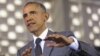 Obama Segera Putuskan Status Kuba sebagai Sponsor Teroris