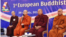 First Europe Buddhist Youth Forum