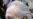 Madoff: bancos fueron cómplices