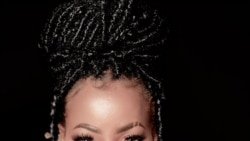 Song of the Week "Kyoyina Omanya Remix” by Sheeba Karungi - Music Time in Africa