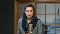 ډیوه ریډیو په ټې وي