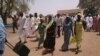 Boko Haram 200-dən çox məktəbli qızın oğurlanmasının məsuliyyətini üzərinə götürüb