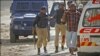 کراچی: سائیکل بم دھماکہ، کالعدم تنظیم نے ذمے داری قبول کرلی