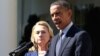 Obama Condemns Libya Attack That Killed US Ambassador