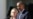 Poll: Obama, Hillary Clinton America’s ‘Most Admired’