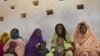 Nigerian Program Targets Malnutrition Epidemic