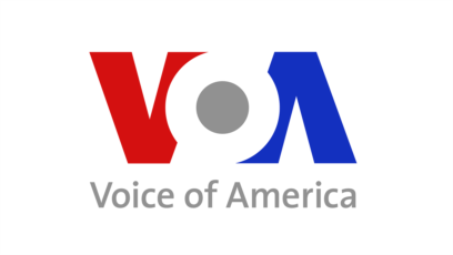 Image result for VOA