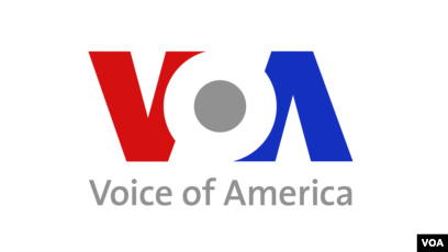 VOA Usage Requests - Voice of America Office of Public Relations
