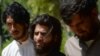 طالبان: شش تندور‌داعش را در یک حمله‌ٔ شبانه کشتیم