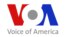 Logo Glasa Amerike