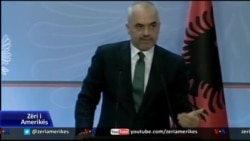 Tiranë: Zyrtarët komentojnë zgjedhjet amerikane