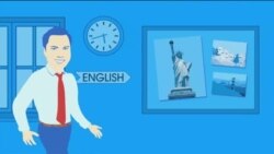 ສຳນວນ Rule of thumb