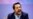 Salvini Proclaims Italy to Be Washington's Best EU Ally