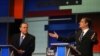 Analysts React to Feisty Republican Debate