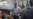 UN Ebola Emergency Response Mission Ends in Sierra Leone