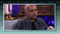 تبلت
