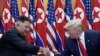 Trump chúc mừng sinh nhật Kim, Triều Tiên nói quan hệ cá nhân không đủ