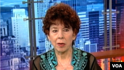 Shirley Dioguardi