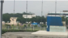 16x9 Image