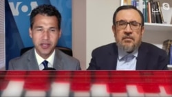 گفتگوی ویژه