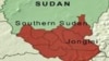 China Plays Bigger Diplomatic Role in Sudan Conflict