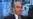 Representante especial para Venezuela Elliott Abrams, viaja a Miami y Cúcuta, Colombia