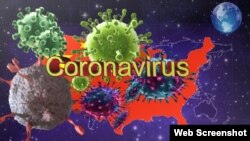 Koronavirus