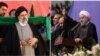 نماینده مجلس: در آغاز و پایان کار دولت‌ها در ایران «مملکت تعطیل است»