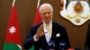 UN Syria Envoy: Work Ongoing for Constitutional Committee