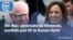 Washington Fora d’Horas: Kamala Harris escolhe Tim Walz como seu vice-presidente