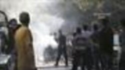 Ամենօրյա հաղորդումներ