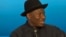 Shugaba Goodluck Jonathan