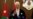 UN Syria Envoy: Work Ongoing for Constitutional Committee