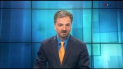 شباهنگ - ویژه