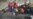 In Chinese Ship Disaster, Death Toll, Questions Mount