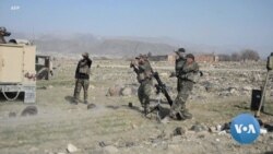 U.S. Afghanistan WEB.mp4