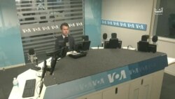 روایت امروز