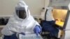 Умер главный врач Сьерра-Леоне, руководивший борьбой с вирусом эбола в стране 