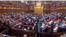 Dare reparamende yeBritain, reHouse of Lords