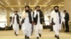 Delegasi Taliban Tiba di Qatar untuk Perundingan Perdamaian