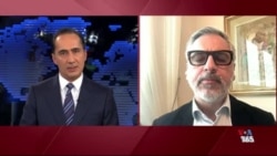 پیام اخوان: اقدامات جاری جمهوری اسلامی جنایات علیه بشریت است